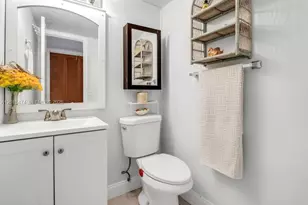 1425 Arthur St, Hollywood, FL 33020 - Photo 9