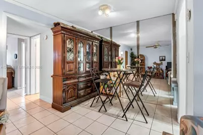 1425 Arthur St #103A, Hollywood, FL 33020 - Photo 7