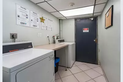 1425 Arthur St #103A, Hollywood, FL 33020 - Photo 17