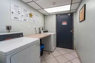 1425 Arthur St, Hollywood, FL 33020 - Photo 17
