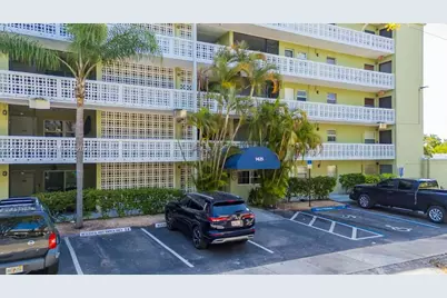 1425 Arthur St #103A, Hollywood, FL 33020 - Photo 25