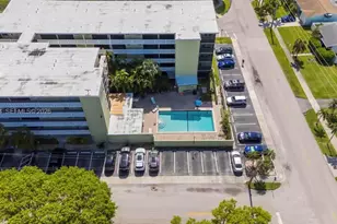 1425 Arthur St, Hollywood, FL 33020 - Photo 23