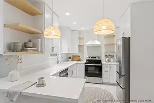 1551 Delgado Ave, Coral Gables, FL 33146 - Photo 5