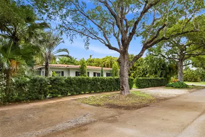 1551 Delgado Ave, Coral Gables, FL 33146 - Photo 13