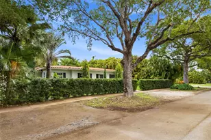 1551 Delgado Ave, Coral Gables, FL 33146 - Photo 13