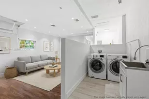 1551 Delgado Ave, Coral Gables, FL 33146 - Photo 11