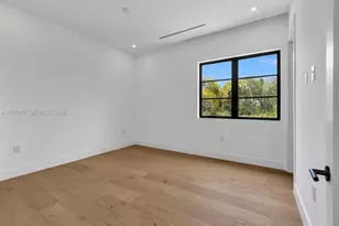 1220 S Alhambra Cir, Coral Gables, FL 33146 - Photo 23