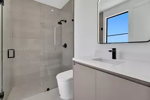 1220 S Alhambra Cir, Coral Gables, FL 33146 - Photo 21