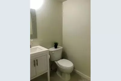 15450 SW 85th Ter #208, Miami, FL 33193 - Photo 7