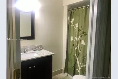 15450 SW 85th Ter #208, Miami, FL 33193 - Photo 11