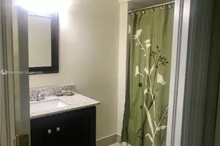 15450 SW 85th Terrace, Miami, FL 33193 - Photo 11