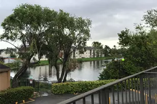15450 SW 85th Terrace, Miami, FL 33193 - Photo 5