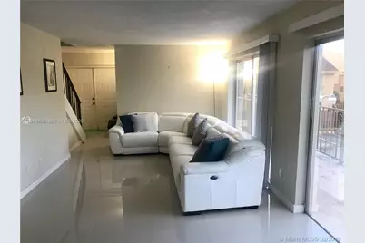 15450 SW 85th Ter #208, Miami, FL 33193 - Photo 1