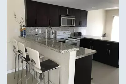 15450 SW 85th Ter #208, Miami, FL 33193 - Photo 3