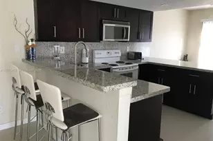 15450 SW 85th Terrace, Miami, FL 33193 - Photo 3