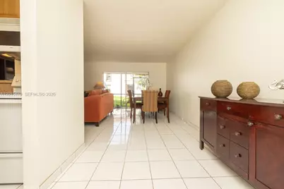 10385 N Kendall Dr #P1, Miami, FL 33176 - Photo 11