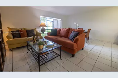 10385 N Kendall Dr #P1, Miami, FL 33176 - Photo 3