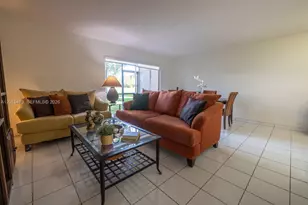 10385 N Kendall Dr, Miami, FL 33176 - Photo 3