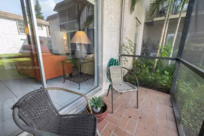 10385 N Kendall Dr #P1, Miami, FL 33176 - Photo 7