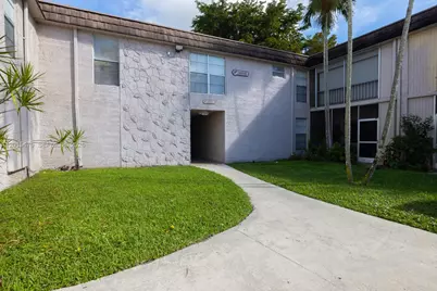 10385 N Kendall Dr #P1, Miami, FL 33176 - Photo 1