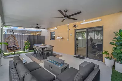 11115 W Okeechobee Rd #175, Hialeah Gardens, FL 33018 - Photo 25