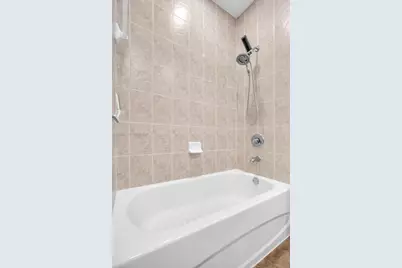 11115 W Okeechobee Rd #175, Hialeah Gardens, FL 33018 - Photo 11