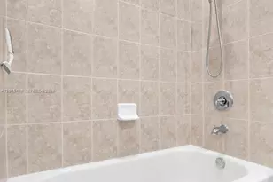 11115 W Okeechobee Rd, Hialeah Gardens, FL 33018 - Photo 11