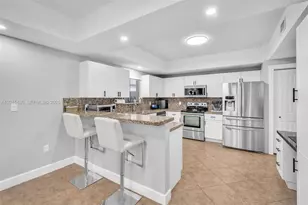 11115 W Okeechobee Rd, Hialeah Gardens, FL 33018 - Photo 5