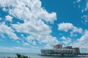 1632 S Bayshore Ct, Miami, FL 33133 - Photo 7