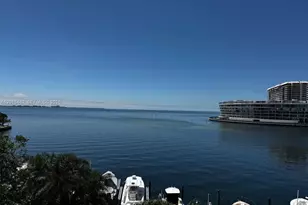 1632 S Bayshore Ct, Miami, FL 33133 - Photo 1