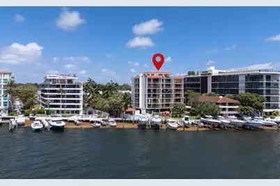 1632 S Bayshore Ct #202, Miami, FL 33133 - Photo 3