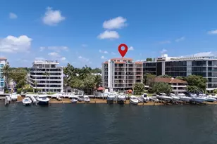 1632 S Bayshore Ct, Miami, FL 33133 - Photo 3