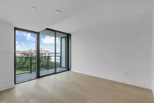 1176 97th St, Bay Harbor Islands, FL 33154 - Photo 11