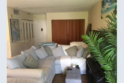 17021 N Bay Rd #625, Sunny Isles Beach, FL 33160 - Photo 7