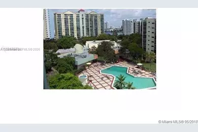 17021 N Bay Rd #625, Sunny Isles Beach, FL 33160 - Photo 31