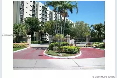 17021 N Bay Rd #625, Sunny Isles Beach, FL 33160 - Photo 15