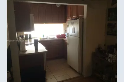17021 N Bay Rd #625, Sunny Isles Beach, FL 33160 - Photo 49