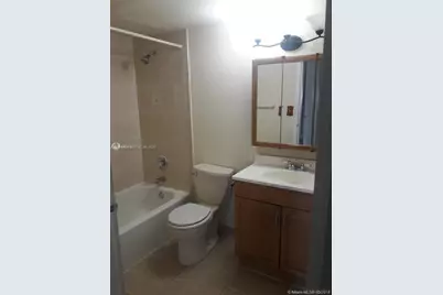 17021 N Bay Rd #625, Sunny Isles Beach, FL 33160 - Photo 27