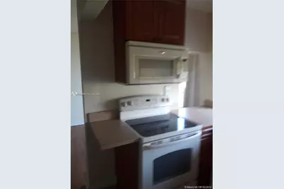 17021 N Bay Rd #625, Sunny Isles Beach, FL 33160 - Photo 25