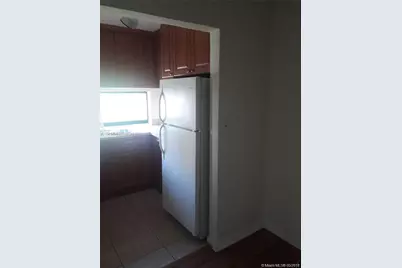 17021 N Bay Rd #625, Sunny Isles Beach, FL 33160 - Photo 29
