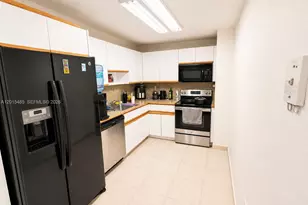 3375 N Country Club Dr, Aventura, FL 33180 - Photo 3
