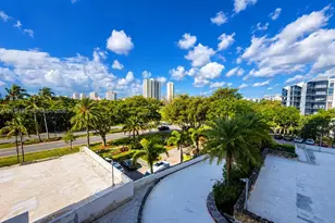 3375 N Country Club Dr, Aventura, FL 33180 - Photo 13