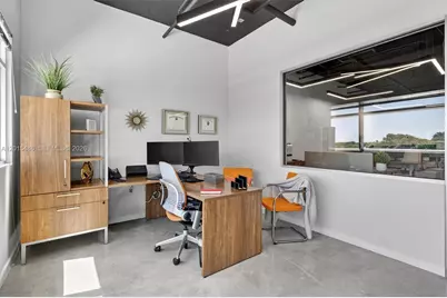 7301 SW 57th Ct #525, South Miami, FL 33143 - Photo 39