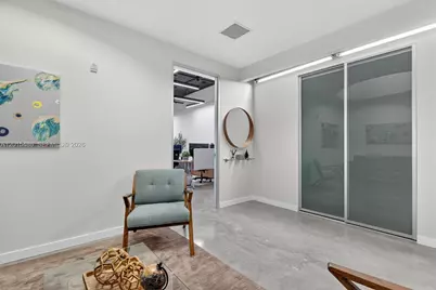 7301 SW 57th Ct #525, South Miami, FL 33143 - Photo 15