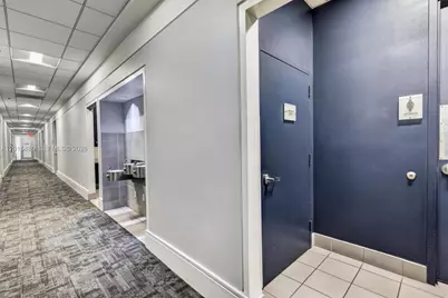 7301 SW 57th Ct #525, South Miami, FL 33143 - Photo 53
