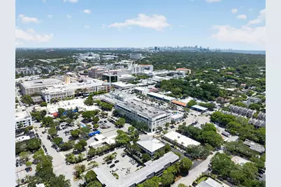 7301 SW 57th Ct #525, South Miami, FL 33143 - Photo 59