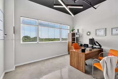 7301 SW 57th Ct #525, South Miami, FL 33143 - Photo 47