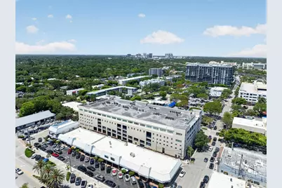 7301 SW 57th Ct #525, South Miami, FL 33143 - Photo 57