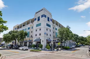 7301 SW 57th Ct, South Miami, FL 33143 - Photo 1