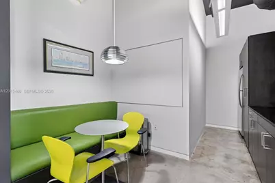 7301 SW 57th Ct #525, South Miami, FL 33143 - Photo 51
